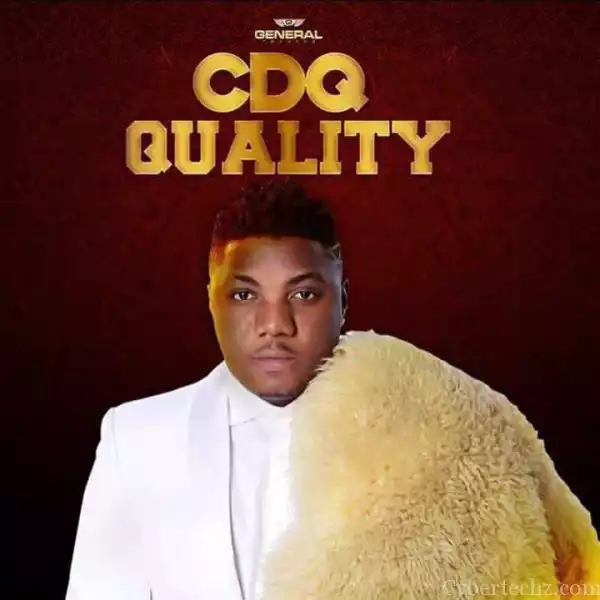 Quality BY CDQ